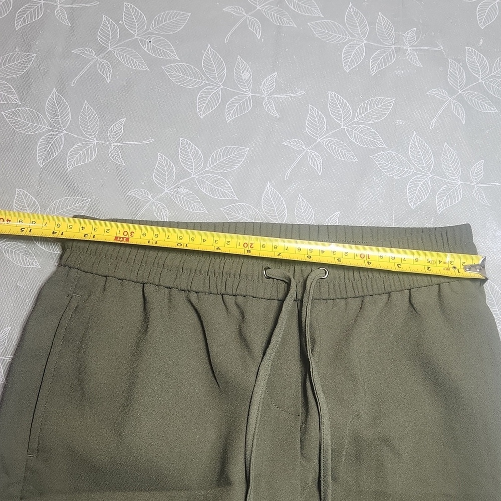 RW & CO Pants - Picture 10 of 10